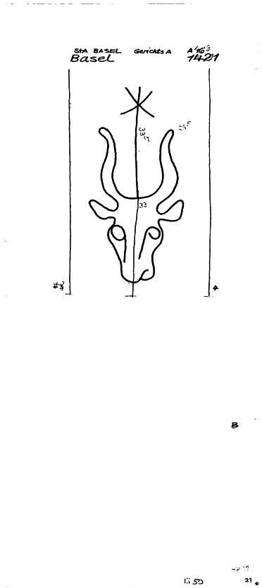 CH0780-PO-81118