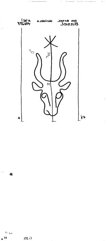 CH0780-PO-81118