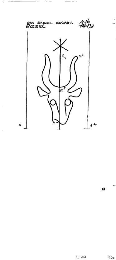 CH0780-PO-81120