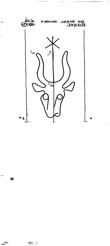 CH0780-PO-81120