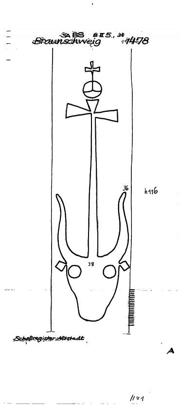 DE1335-PO-69241