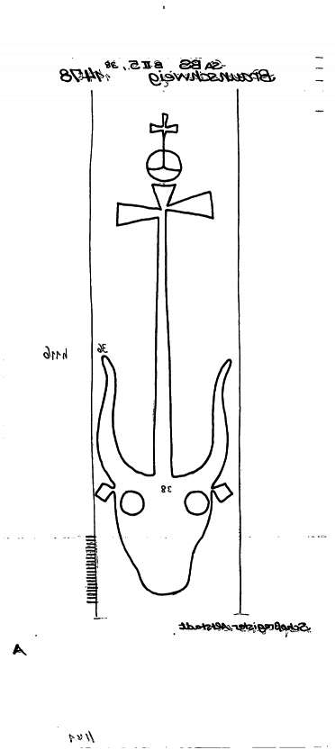 DE1335-PO-69241