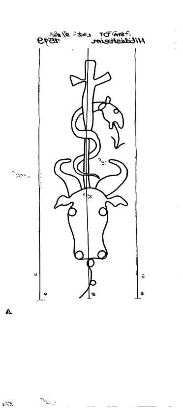 DE1785-PO-77762
