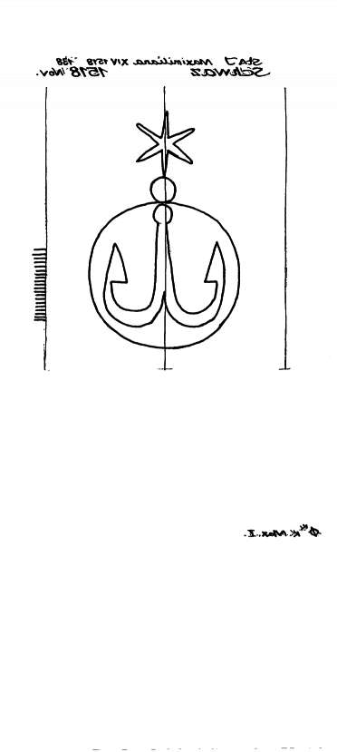 AT3800-PO-119058