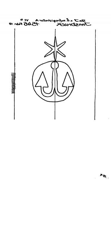 AT3800-PO-119118