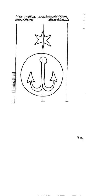 AT3800-PO-119138