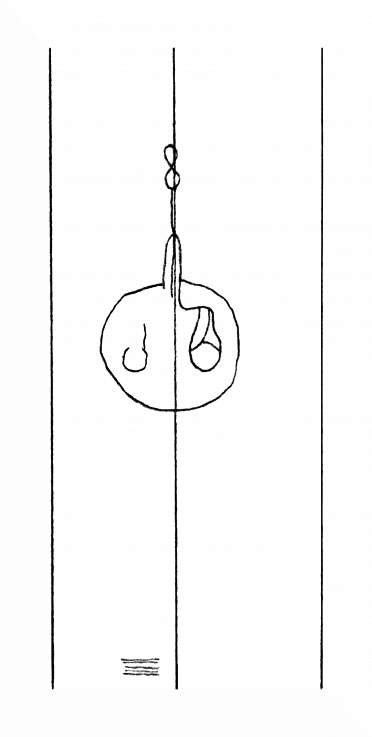 DE8310-Mc63_313