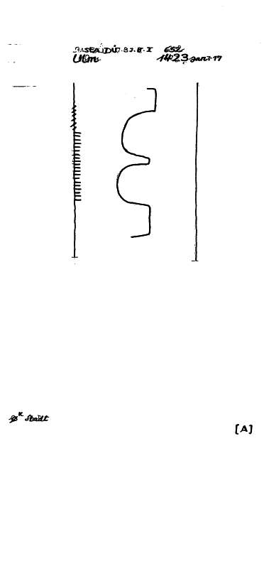DE2040-PO-160420
