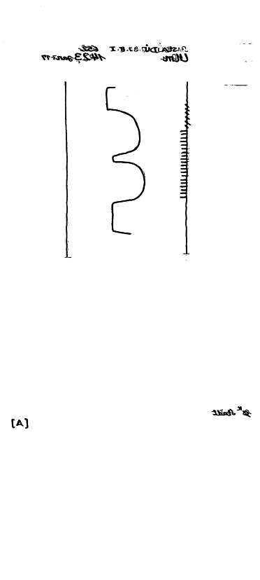 DE2040-PO-160420
