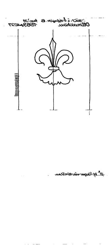 AT3800-PO-127702