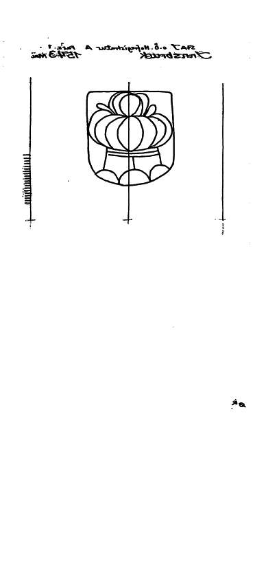 AT3800-PO-153166