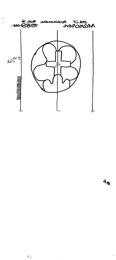AT3800-PO-153953