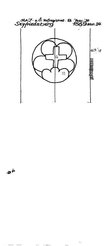 AT3800-PO-153990