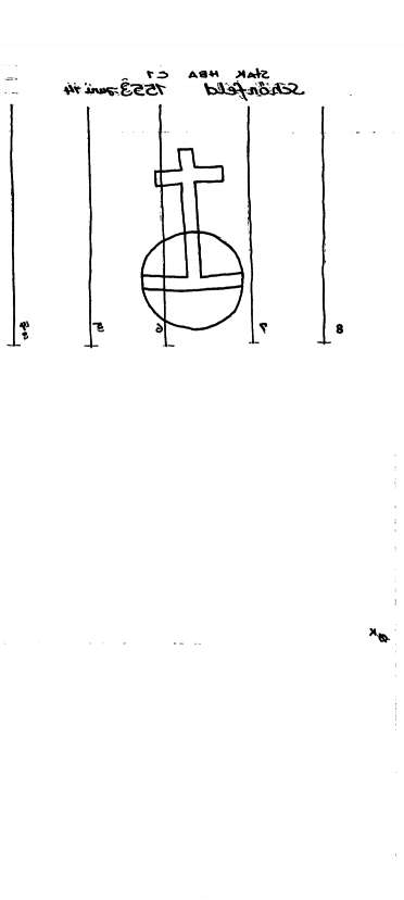 DE4620-PO-161608