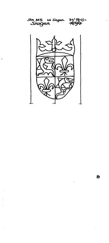 DE6075-PO-128378