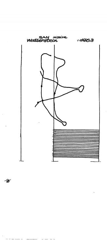 DE6300-PO-120387