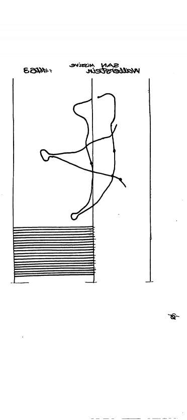 DE6300-PO-120387