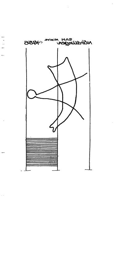 DE6300-PO-120399