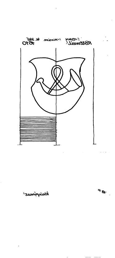 DE6300-PO-120602