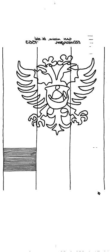 DE6300-PO-120640