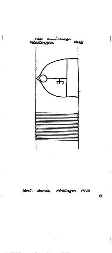 DE6300-PO-121644