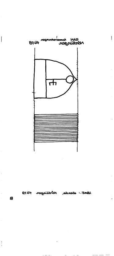 DE6300-PO-121644