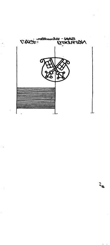 DE6300-PO-121802