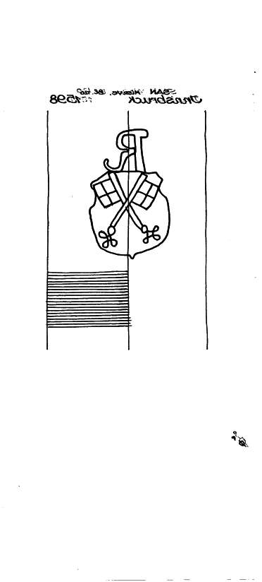 DE6300-PO-121880
