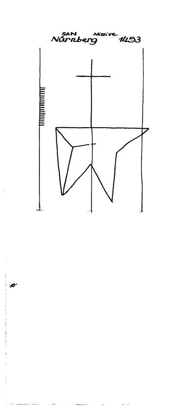 DE6300-PO-122631