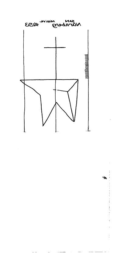 DE6300-PO-122631
