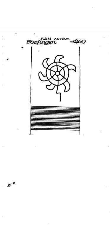 DE6300-PO-122886