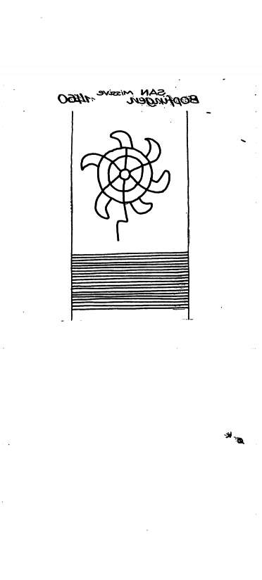 DE6300-PO-122886
