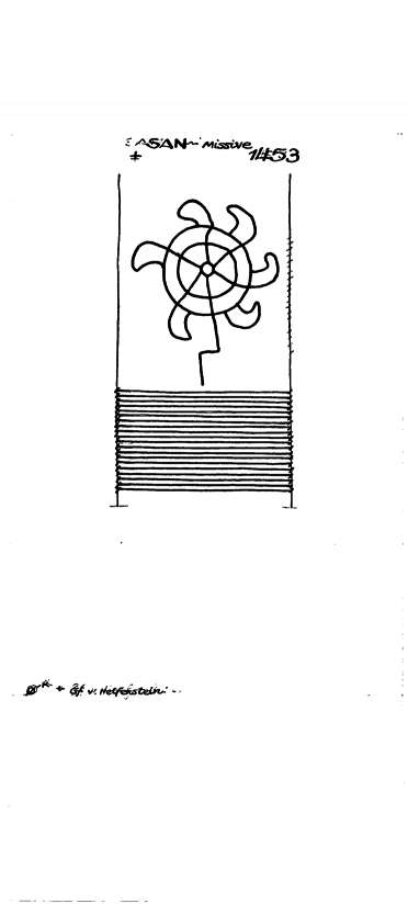 DE6300-PO-122887