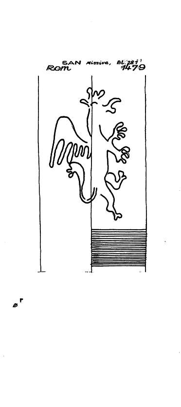 DE6300-PO-123896