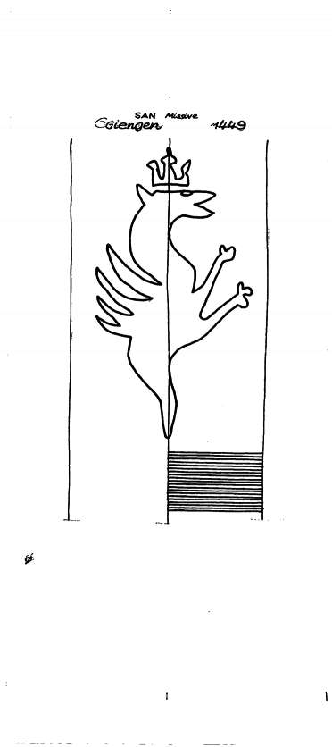 DE6300-PO-124132