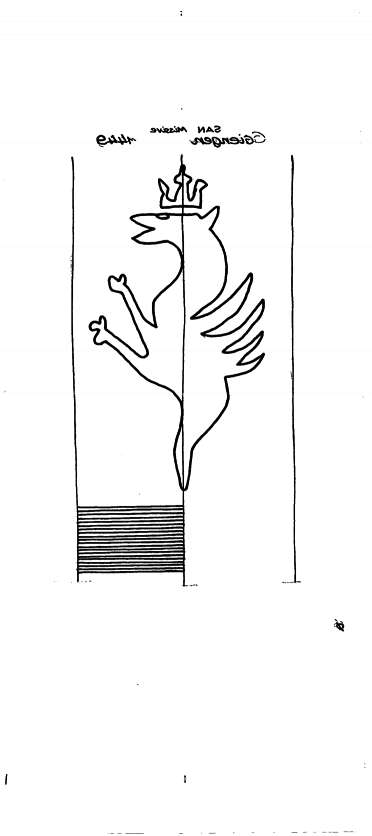DE6300-PO-124132