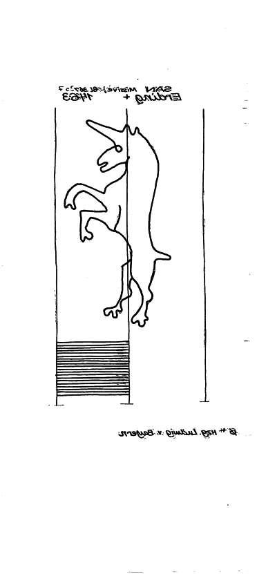 DE6300-PO-124320
