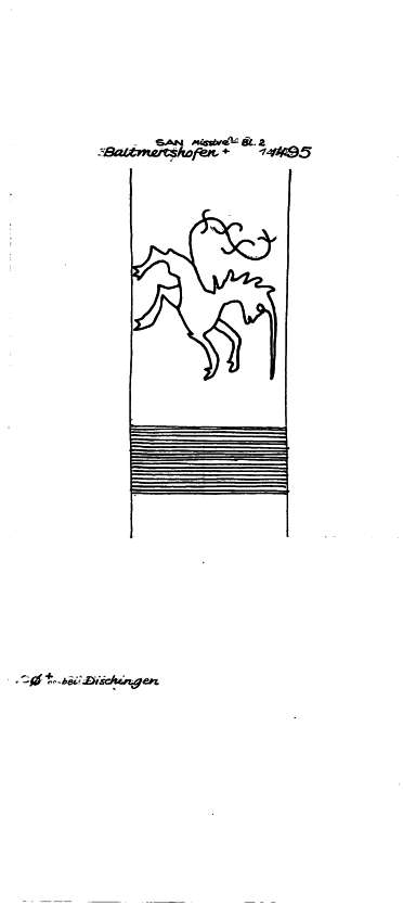 DE6300-PO-124768