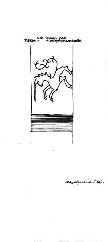 DE6300-PO-124768