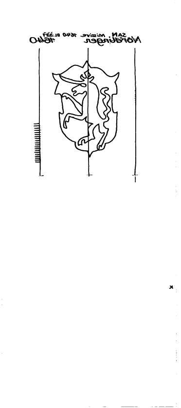 DE6300-PO-125020