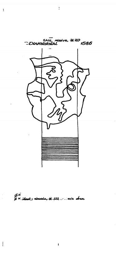 DE6300-PO-125024