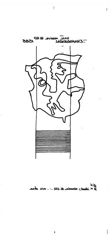 DE6300-PO-125024