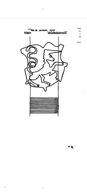 DE6300-PO-125041