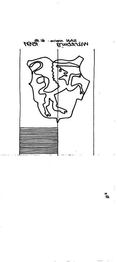 DE6300-PO-125053