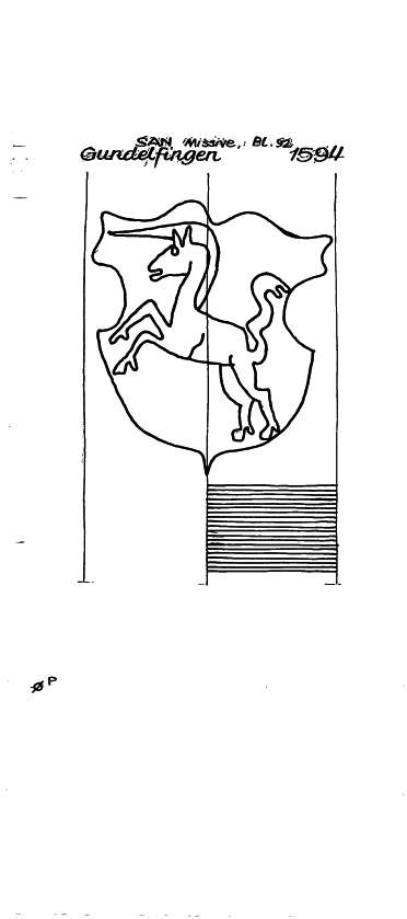 DE6300-PO-125059