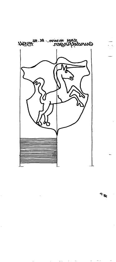 DE6300-PO-125059
