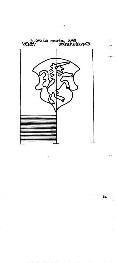 DE6300-PO-125100