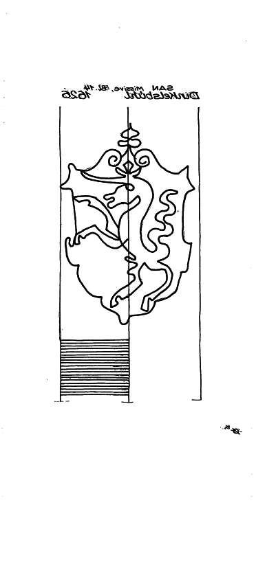 DE6300-PO-125139