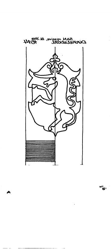 DE6300-PO-125140
