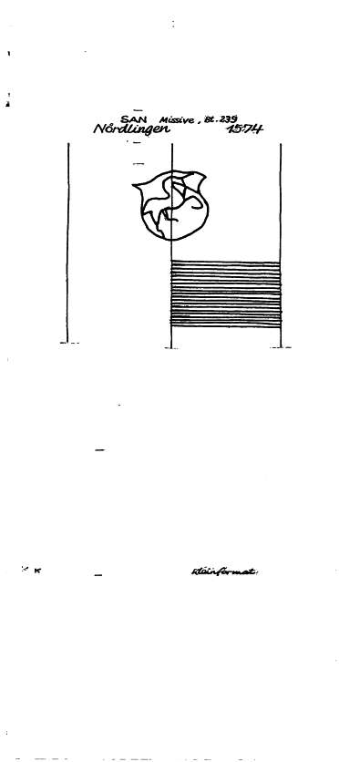 DE6300-PO-125183